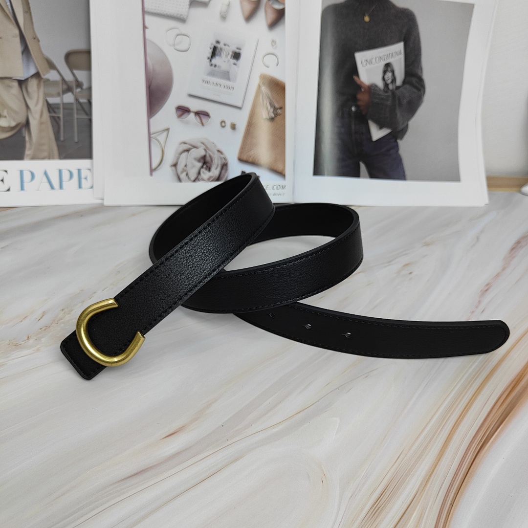 Coach Belts wholesale product reference AV-BLT-262523
